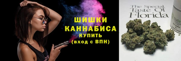 прущий лед Арсеньев